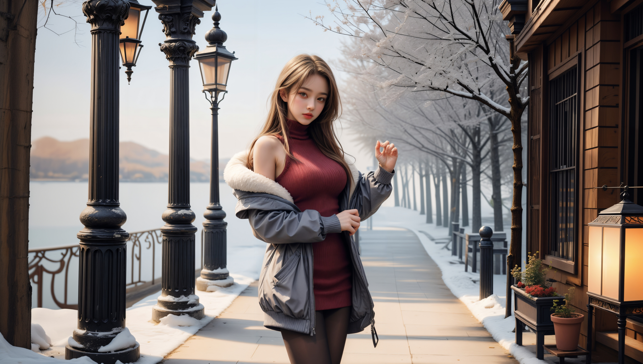 黄仁勋：开源是技术安全演进的最佳路径