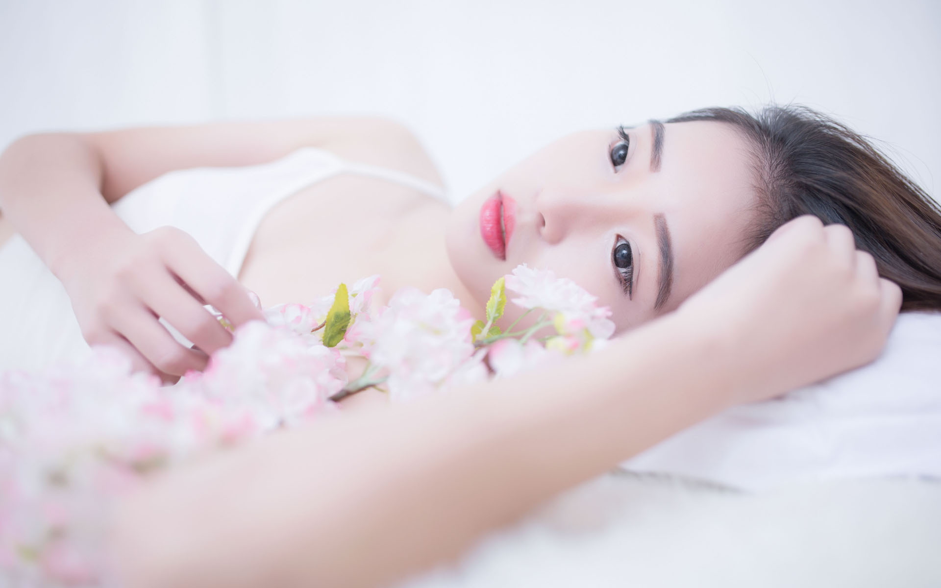 国产一区二区av天堂热-欧美精品 亚洲-国产自偷亚洲精品页65页-国产精品动漫网站_午夜一级福利片在线-日韩亚洲精品电影中文字幕-国产亚洲av综合人人澡-欧美人与z0xxx另类|公众如何防御超强台风？海南应急部门指导科学避险